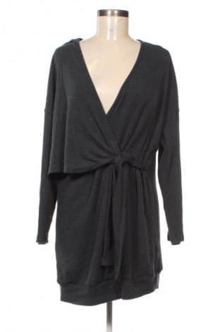 Damen Shirt SHEIN, Größe XL, Farbe Blau, Preis € 4,99