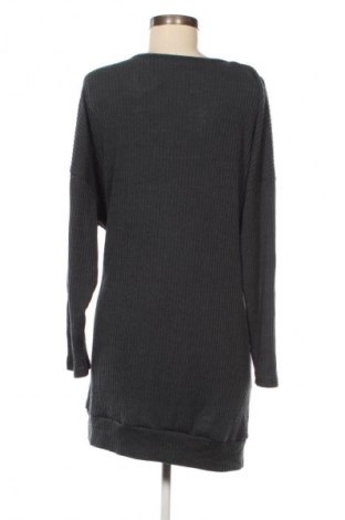 Damen Shirt SHEIN, Größe XL, Farbe Blau, Preis € 4,99