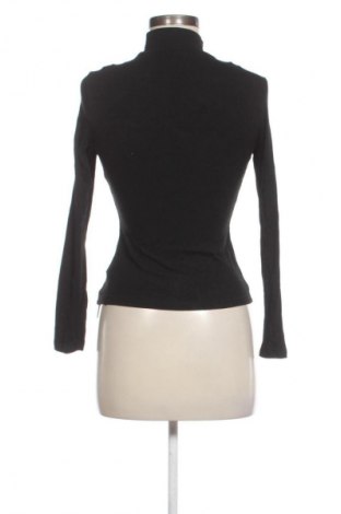 Dámská halenka SHEIN, Velikost S, Barva Černá, Cena  99,00 Kč