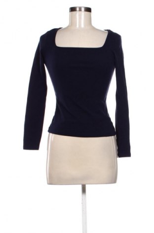 Női blúz SHEIN, Méret XS, Szín Kék, Ár 4 009 Ft