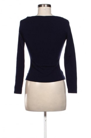 Női blúz SHEIN, Méret XS, Szín Kék, Ár 4 009 Ft