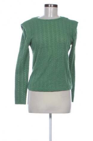 Damen Shirt SHEIN, Größe S, Farbe Grün, Preis € 3,99