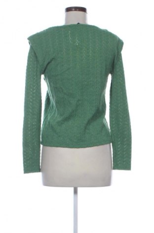 Damen Shirt SHEIN, Größe S, Farbe Grün, Preis € 3,99