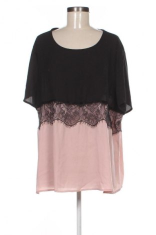 Női blúz SHEIN, Méret 3XL, Szín Sokszínű, Ár 3 489 Ft