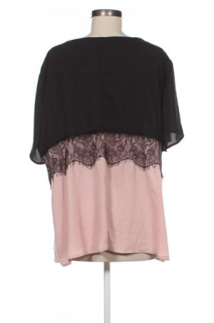 Női blúz SHEIN, Méret 3XL, Szín Sokszínű, Ár 3 489 Ft