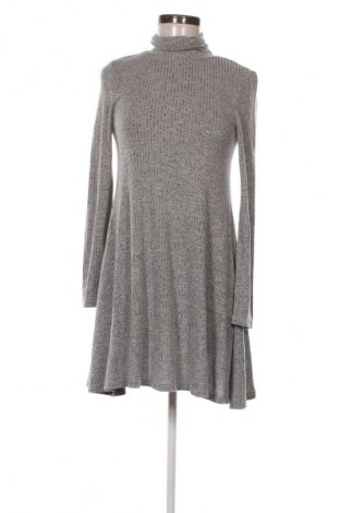 Bluzka damska SHEIN, Rozmiar XS, Kolor Szary, Cena 17,99 zł