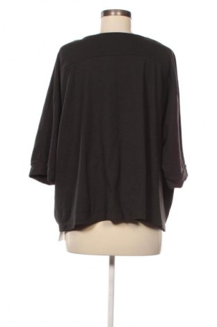 Дамска блуза SHEIN, Размер S, Цвят Черен, Цена 3,57 €