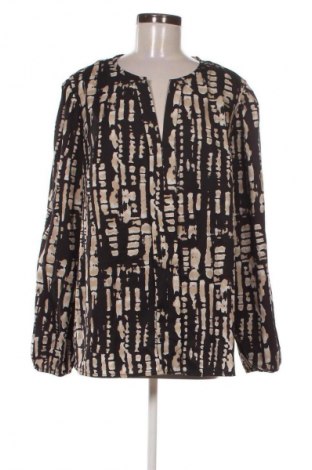 Női blúz SHEIN, Méret XXL, Szín Sokszínű, Ár 2 529 Ft