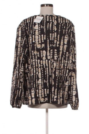 Női blúz SHEIN, Méret XXL, Szín Sokszínű, Ár 2 529 Ft