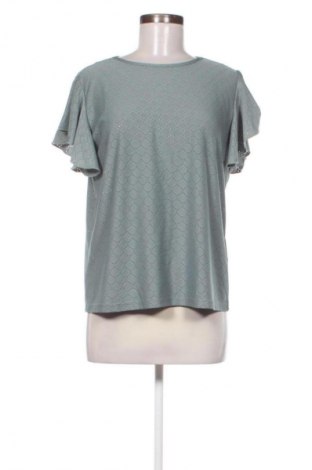 Női blúz SHEIN, Méret XL, Szín Zöld, Ár 4 132 Ft