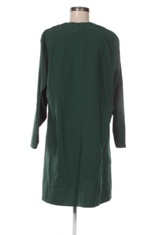 Дамска блуза SHEIN, Размер XL, Цвят Зелен, Цена 4,60 €