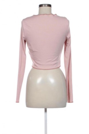 Bluză de femei SHEIN, Mărime M, Culoare Multicolor, Preț 25,00 Lei