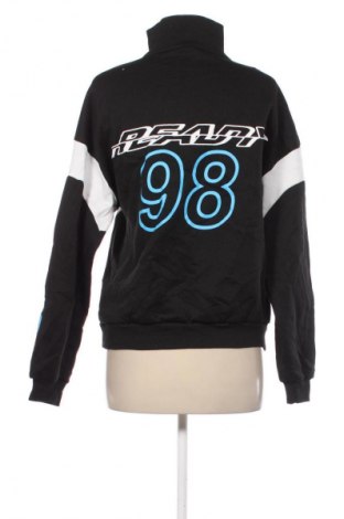 Bluzka damska SHEIN, Rozmiar S, Kolor Kolorowy, Cena 21,99 zł