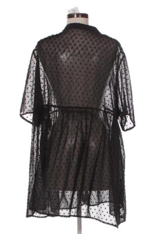 Дамска блуза SHEIN, Размер 3XL, Цвят Многоцветен, Цена 7,15 €