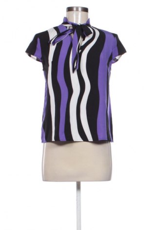 Damen Shirt SHEIN, Größe S, Farbe Mehrfarbig, Preis 4,96 €