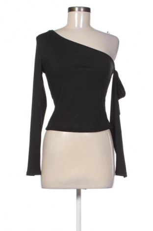 Női blúz SHEIN, Méret M, Szín Fekete, Ár 4 042 Ft