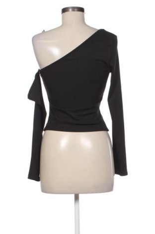 Női blúz SHEIN, Méret M, Szín Fekete, Ár 4 042 Ft