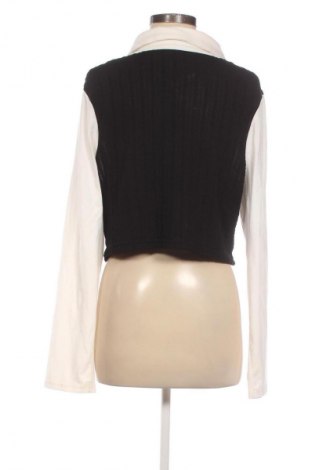 Damen Shirt SHEIN, Größe 3XL, Farbe Mehrfarbig, Preis € 10,00