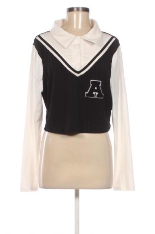 Damen Shirt SHEIN, Größe 3XL, Farbe Mehrfarbig, Preis € 10,00