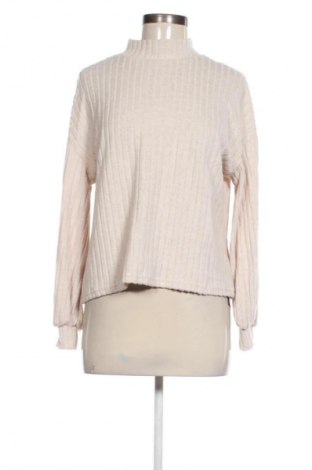 Női blúz SHEIN, Méret S, Szín Bézs, Ár 1 689 Ft