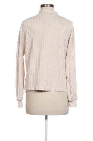 Női blúz SHEIN, Méret S, Szín Bézs, Ár 1 689 Ft