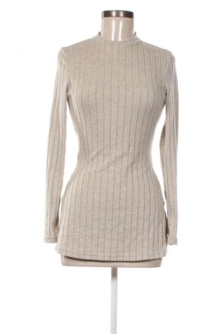 Damen Shirt SHEIN, Größe M, Farbe Mehrfarbig, Preis € 3,99