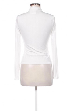 Bluză de femei SHEIN, Mărime M, Culoare Alb, Preț 52,13 Lei