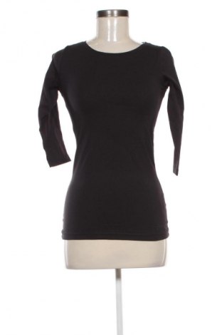 Dámská halenka SOC, Velikost S, Barva Černá, Cena  391,00 Kč