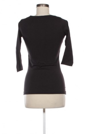 Dámská halenka SOC, Velikost S, Barva Černá, Cena  391,00 Kč