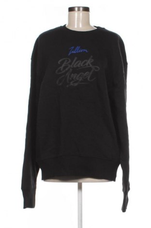 Bluzka damska STANLEY/STELLA, Rozmiar L, Kolor Czarny, Cena 15,99 zł