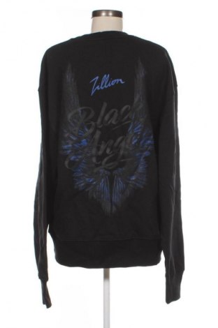 Bluzka damska STANLEY/STELLA, Rozmiar L, Kolor Czarny, Cena 15,99 zł