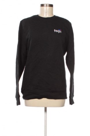 Női blúz STANLEY/STELLA, Méret M, Szín Fekete, Ár 2 779 Ft