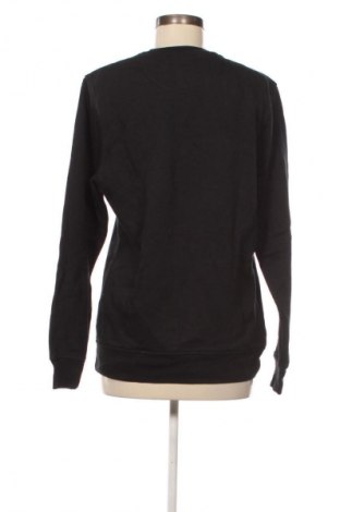 Női blúz STANLEY/STELLA, Méret M, Szín Fekete, Ár 2 779 Ft