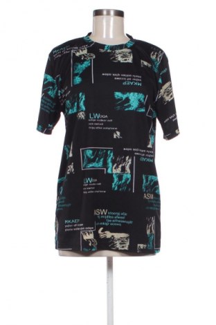 Női blúz STI, Méret XL, Szín Sokszínű, Ár 5 785 Ft