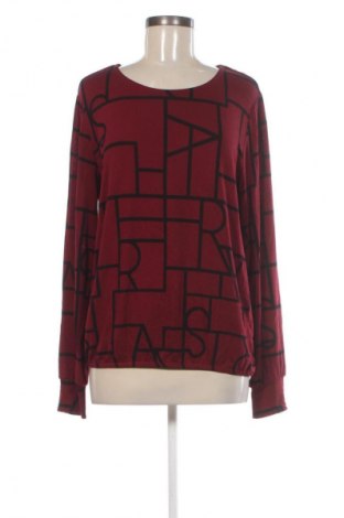 Γυναικεία μπλούζα Sa. Hara, Μέγεθος L, Χρώμα Πολύχρωμο, Τιμή 4,99 €