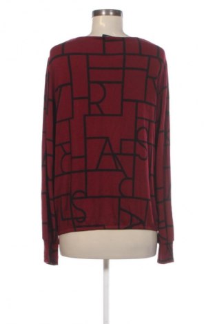 Γυναικεία μπλούζα Sa. Hara, Μέγεθος L, Χρώμα Πολύχρωμο, Τιμή 4,99 €