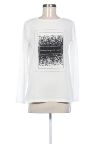 Dámska blúza Sa. Hara, Veľkosť S, Farba Biela, Cena  3,95 €