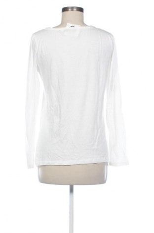 Dámska blúza Sa. Hara, Veľkosť S, Farba Biela, Cena  3,95 €