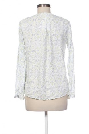 Дамска блуза Sa. Hara, Размер M, Цвят Многоцветен, Цена 4,60 €