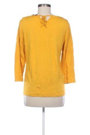 Bluzka damska Sa. Hara, Rozmiar L, Kolor Pomarańczowy, Cena 21,99 zł