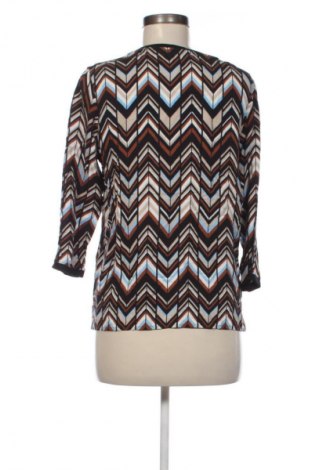 Bluzka damska Sa. Hara, Rozmiar M, Kolor Kolorowy, Cena 20,99 zł