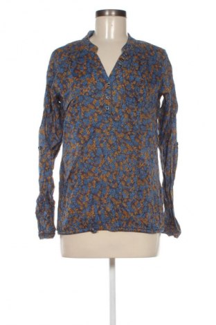 Damen Shirt Sa. Hara, Größe M, Farbe Mehrfarbig, Preis € 5,99