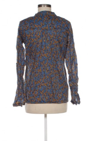 Damen Shirt Sa. Hara, Größe M, Farbe Mehrfarbig, Preis € 5,99