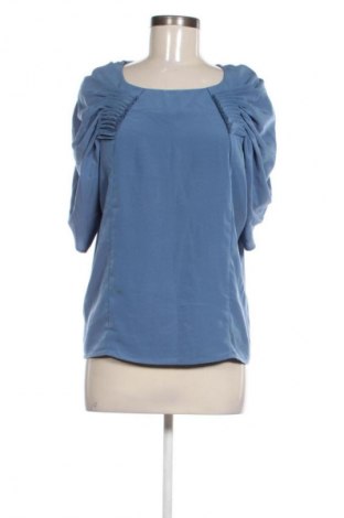 Дамска блуза Sabra, Размер L, Цвят Син, Цена 9,78 €