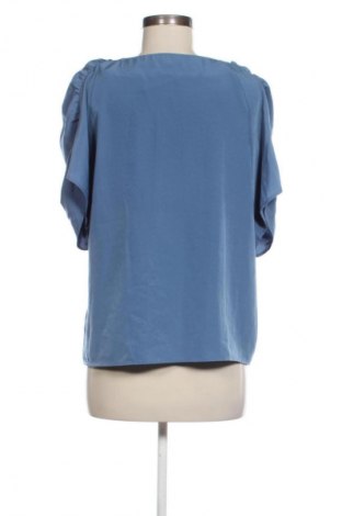 Дамска блуза Sabra, Размер L, Цвят Син, Цена 9,78 €