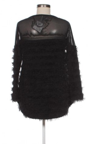 Дамска блуза Sahoco, Размер S, Цвят Черен, Цена 10,73 €