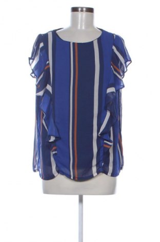 Női blúz Saint Tropez, Méret XL, Szín Sokszínű, Ár 5 785 Ft