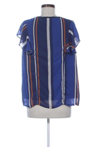 Női blúz Saint Tropez, Méret XL, Szín Sokszínű, Ár 5 785 Ft