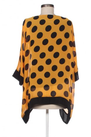 Női blúz Saloos, Méret M, Szín Sokszínű, Ár 4 012 Ft