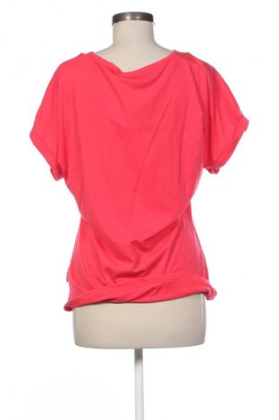 Дамска блуза Sam73, Размер M, Цвят Червен, Цена 9,70 €